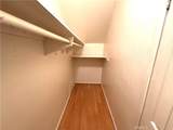 7051 3rd - Photo 22