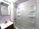 7051 3rd - Photo 23