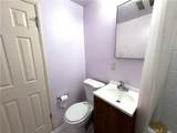 7051 3rd - Photo 24