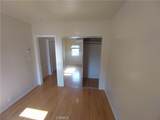 7051 3rd - Photo 25