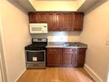 7051 3rd - Photo 26