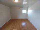 7051 3rd - Photo 28