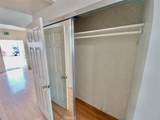 7051 3rd - Photo 29