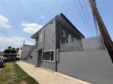 7051 3rd - Photo 3