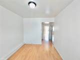 7051 3rd - Photo 30