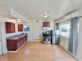 7051 3rd - Photo 32