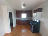 7051 3rd - Photo 33