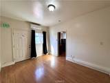 7051 3rd - Photo 34