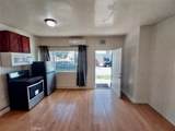 7051 3rd - Photo 35