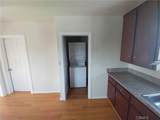 7051 3rd - Photo 36