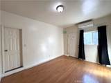 7051 3rd - Photo 37