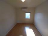 7051 3rd - Photo 38
