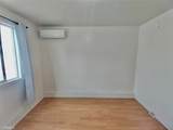 7051 3rd - Photo 39