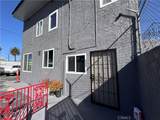 7051 3rd - Photo 4