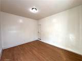 7051 3rd - Photo 40