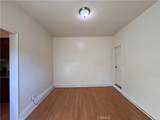 7051 3rd - Photo 41