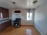 7051 3rd - Photo 42