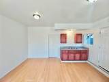 7051 3rd - Photo 43