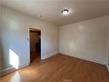 7051 3rd - Photo 44