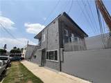 7051 3rd - Photo 5