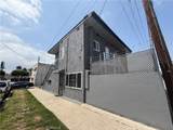 7051 3rd - Photo 6