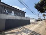 7051 3rd - Photo 7
