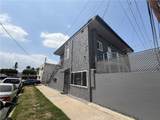 7051 3rd - Photo 8