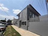 7051 3rd - Photo 9