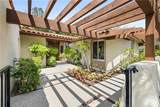 4011 Ellenita Avenue - Photo 1