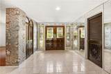 4011 Ellenita Avenue - Photo 10