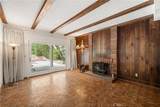 4011 Ellenita Avenue - Photo 11