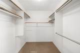4011 Ellenita Avenue - Photo 23