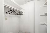 4011 Ellenita Avenue - Photo 28