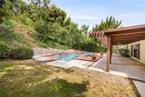 4011 Ellenita Avenue - Photo 36