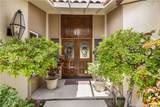 4011 Ellenita Avenue - Photo 37