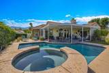 69523 Las Camelias - Photo 1