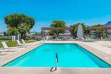 69523 Las Camelias - Photo 53