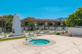 69523 Las Camelias - Photo 56