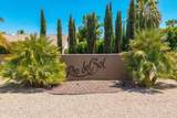 69523 Las Camelias - Photo 57