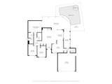 69523 Las Camelias - Photo 58