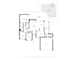 69523 Las Camelias - Photo 59