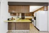 1791 15th - Photo 15