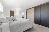 1791 15th - Photo 19