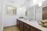 1791 15th - Photo 24