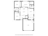 1791 15th - Photo 32