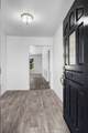 30745 Dorsey Drive - Photo 9