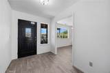 30745 Dorsey Drive - Photo 10