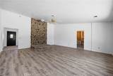 30745 Dorsey Drive - Photo 11