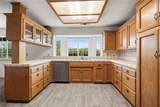 30745 Dorsey Drive - Photo 12
