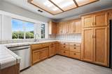 30745 Dorsey Drive - Photo 13
